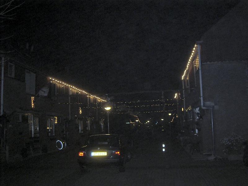 13-12-2004 cannenburgstraat plein
