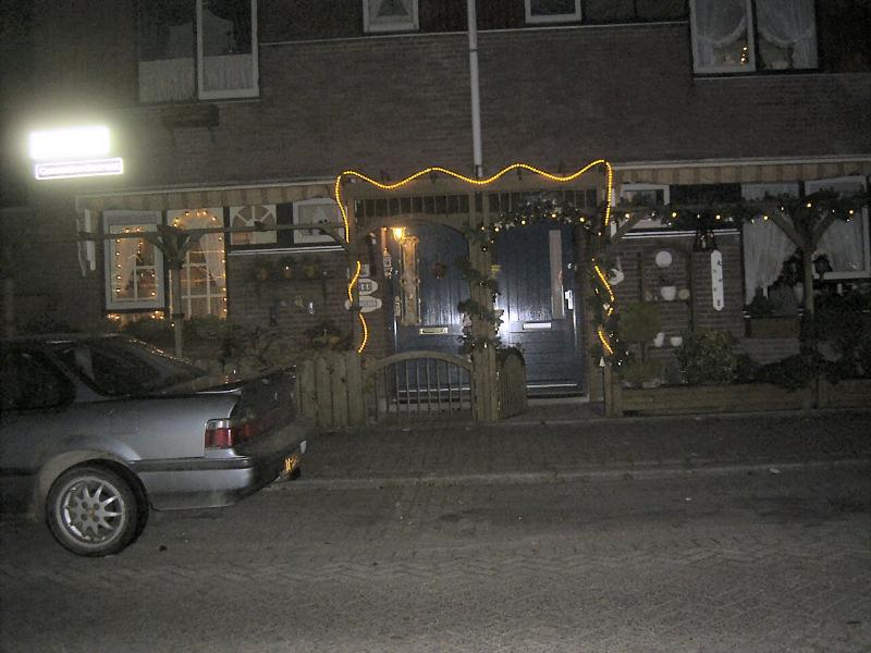 13-12-2004 cannenburgstraat