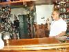 08-11-2006 eet en muziek cafe oud ijsselmonde beneden rijweg 17 beverwaard 