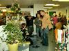 25-11-2006 haarstudio sylviana opening kinderplaza winkelcentrum beverwaard.