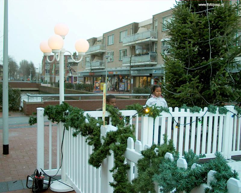 20-12-2008 foto