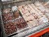 nieuw geopend islamitische oranje slager rhijnauwensingel 255 beverwaard