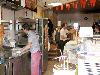 turkse bakker beverwaard winkelcentrum oudewatering beverwaard