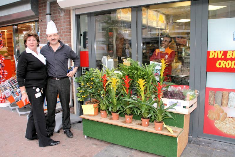 14-10-2010 bakker beverwaard verkoopt planten