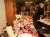 12-12-2010 kerstmarkt in verzorgings tehuis de wetering loevensteinsingel beverwaard