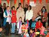 03-12-2010 sint bezoekt ook de chr regenboogschool grondvelderf beverwaard