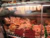 halal slagerij beverwaard rhijnauwensingel235