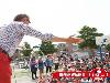 17-07-2013 afscheid directeur harry roossien barkentijn school beverwaard.bron:beverwaard magazine likejewijk