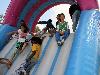 18-08-2013 playground sport&spel wijkpark van 1300 uurt/m1800uur oudewatering beverwaard