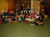 05-12-2013 sinterklaas feest rk regenboog school grondvelderf beverwaard