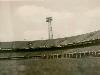 feyenoord sportclub foto vanaf de bouw 1935