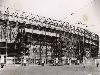 5-1937 Stadium Feyenoord Rotterdam 1937 bron Broekbakema geplaatst 8-7-18