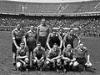 8-1939-1940 feyenoord geplaatst 20-4-21