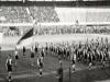 feyenoord sportclub foto vanaf de bouw 1935