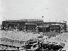 6-1938 de kuip en gedeelte station pinterest  data37737387-5a172b.jpg geplaatst 14-5-19