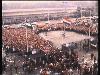 5-1937 opening kuip Mijn Feyenoord, Door de jaren heen!! geplaatst 22-01-2018