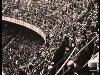 5-1937 volle kuip safe_image11.jpg geplaatst 24-9-18