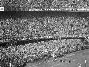 5-1937 STADION FEIJENOORD 1937  de_kuip pinterest  geplaatst 13-3-20