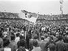 7-1939 kampioen feyenoord jurryt v voorenDicj_xnUYAAPJG9.jpg geplaatst 23-8-19