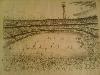 5-1937 pentekening van de kuip br pinterest geplaatst 18-3-20