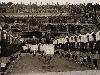 5-1937 nederland-luxemburg in de kuip geplaatst 30-9-18 pinterest