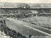 5-1937 pas afgebouwde kuip bron arie v-d ham geplaatst 4-6-18