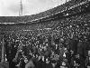 5-1937 de  volle kuip IMG_1479 geplaatst 29-1-21