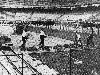 1-1935-1936 grasmatten leggen in de kuip pinterest geplaatst 17-9-19