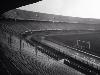 feyenoord sportclub foto vanaf de bouw 1935