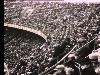 5-1937 opening kuip volle tribune