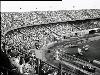 15-1947  herdenking bevrijding in de kuip  geplaatst 2-10-21