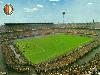 18-jaren50 een pracht foto van de kuip pinterest geplaatst 8-9-22