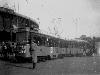 21-1953 Stadion Feyenoord, 7-3-1953 foto Th.Barten Stadion-457-1-a