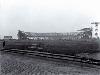 01 1935 jaren30_bouw_Kuip in aanbouw ge[laatst 31-12-22