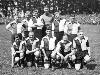 6-1938 Voetballegends Arie de Vroet  images geplaatst 16-1-21