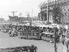 5-1937 trams tot voor de kuip  0019.jpg pinterest geplaatst 12-9-18