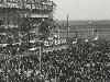 5- 1937opening kuip   rotterdam geplaatst 3-11-2017 br pinterest