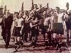 7-1939 kampioen feyenoord jurryt v voorenDicj_xnUYAAPJG9.jpg geplaatst 23-8-19