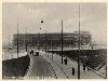 5-1937 toegangsweg naar de kuip geplaatst 23-8-18 pinterest