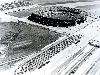 6-1938 lucht foto van de kuip pinterest geplaatst 2-6-19 14731282_1194889550550424_2317204564754903231_n.jpg