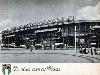 7-1939 de kuip bron oud ijsselmonde geplaatst 30-7-19