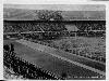 5-1937 de kuip gaat voor het eerst gevuld worden nieuw geplaatst 22-04-2017 bron interest.