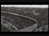 5-1937 opening de kuip eerst bezoekers komen al de kuip in geplaatst 16-01-2017 pinterest