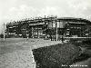 5-1937 StadionFeijenoord_1937 geplaatst 29-06-2018