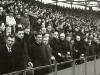 feyenoord sportclub foto vanaf de bouw 1935