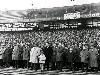 2-1938 volle staan tribube in de kuip  staat 1-0 naar tegen wie? IMG_0643geplaatst 25-4-22