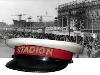 5-1937-2012 de suppoosten pet controleurs de kuip  imagesDTUTUPFF.jpg geplaatst 20-1-19