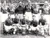 6-1938 Voetballegends Arie de Vroet images4PQRRZ73.jpg geplaatst 5-7-19