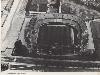 3-1937 de kuip pinterest   geplaatst 10-1-20 