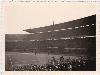 5-1937 opening van de  Kuip-klein2 geplaatst 15-12-19